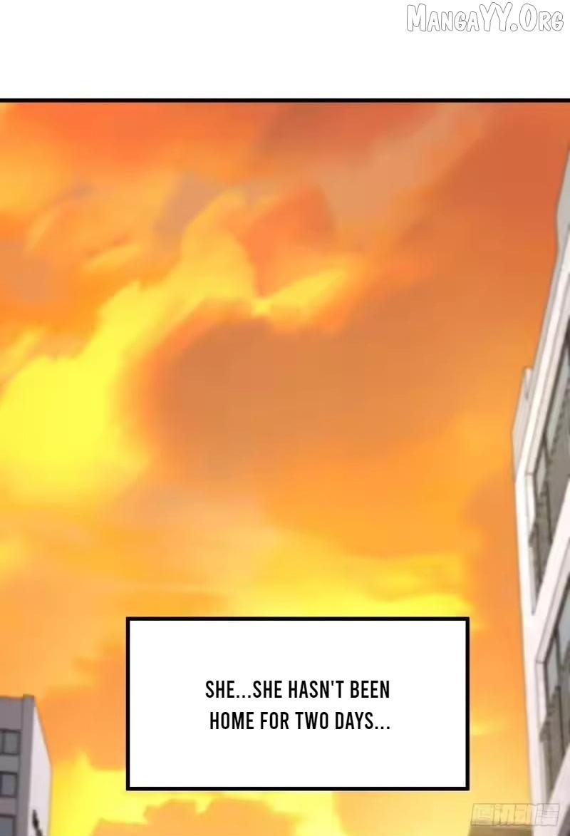 Read Lord of Summons! Sudden Mutation Manga Online