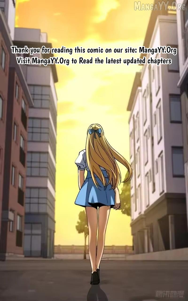 Read Lord of Summons! Sudden Mutation Manga Online