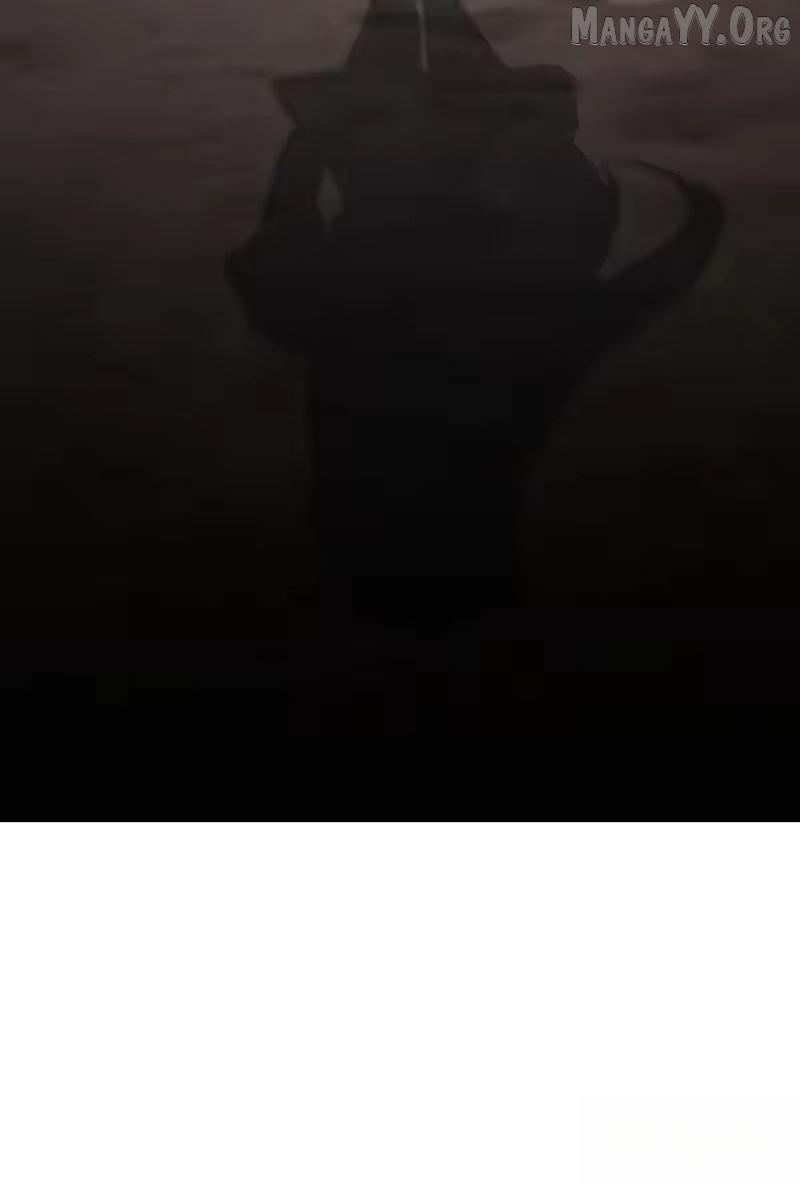 Read Lord of Summons! Sudden Mutation Manga Online