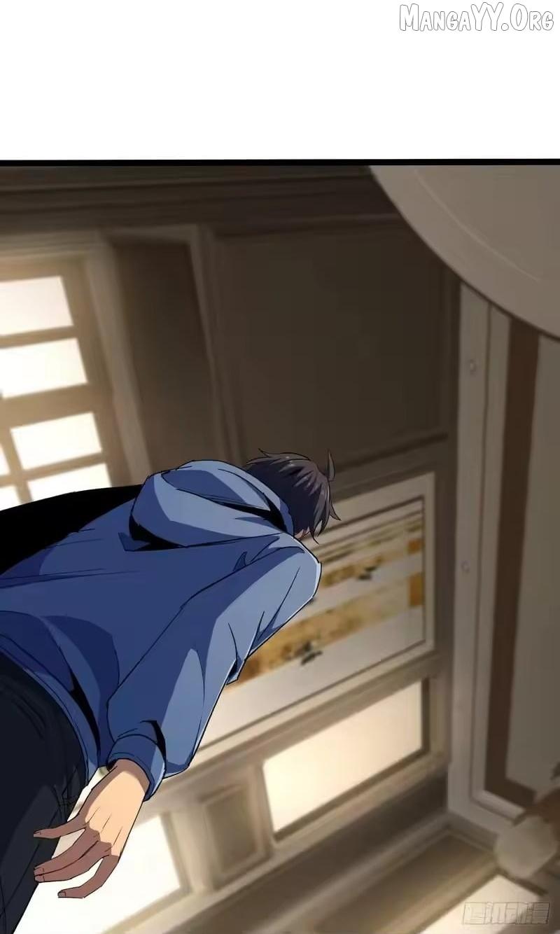 Read Lord of Summons! Sudden Mutation Manga Online