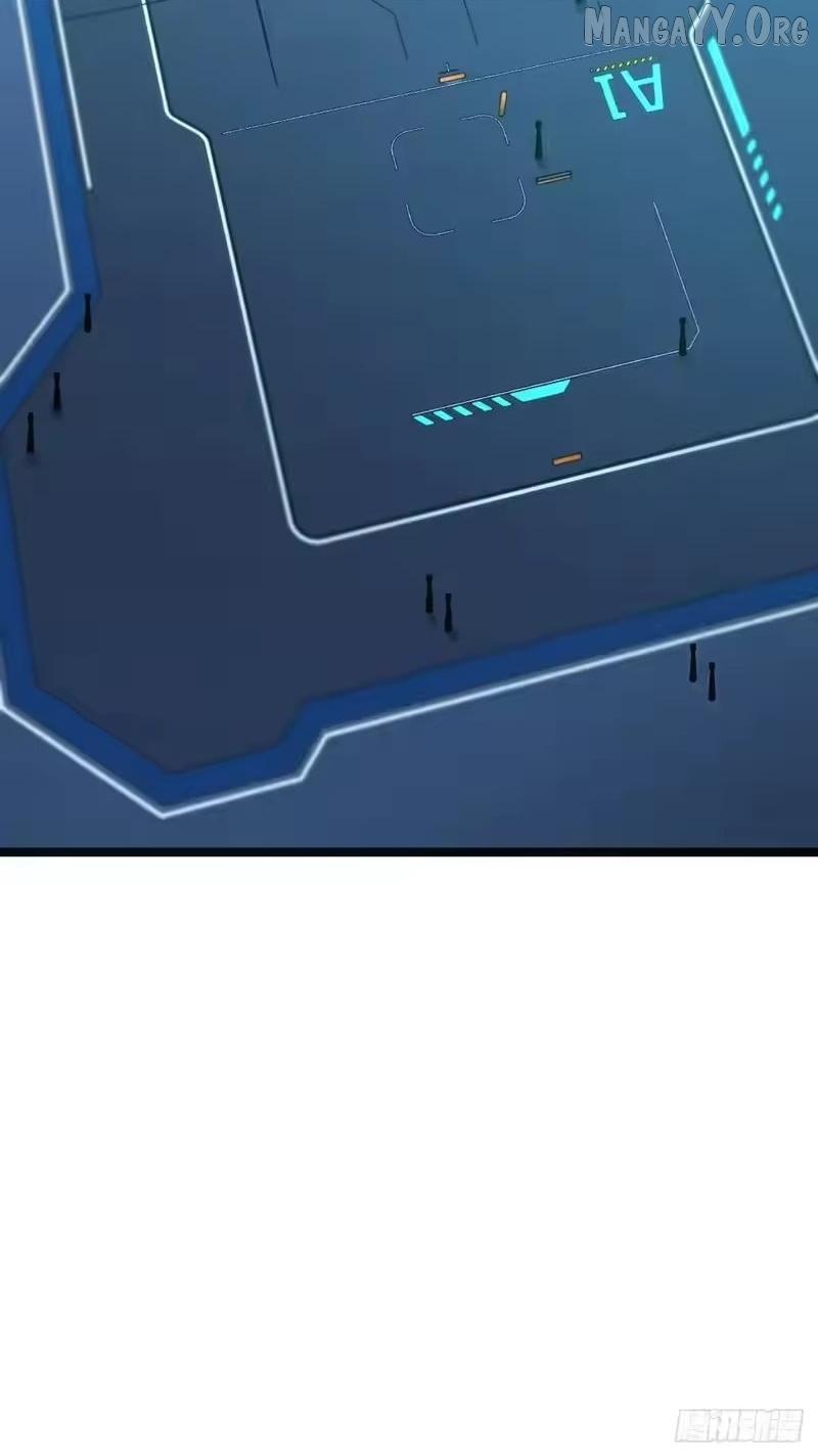 Read Lord of Summons! Sudden Mutation Manga Online