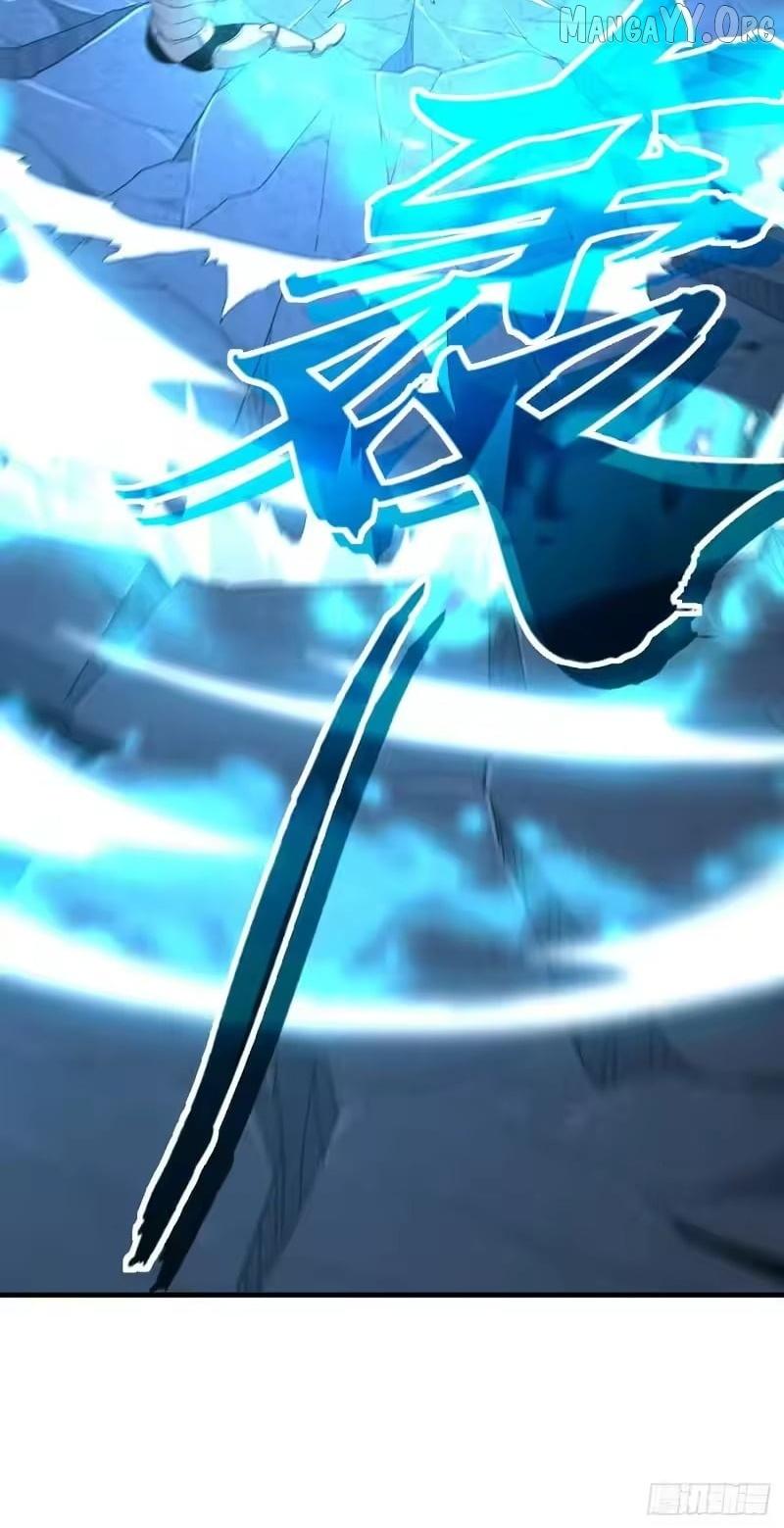 Read Lord of Summons! Sudden Mutation Manga Online