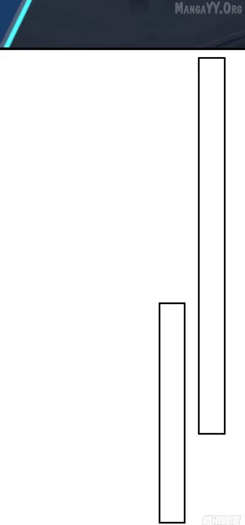 Read Lord of Summons! Sudden Mutation Manga Online