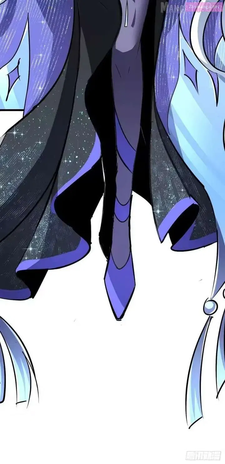 Read Lord of Summons! Sudden Mutation Manga Online