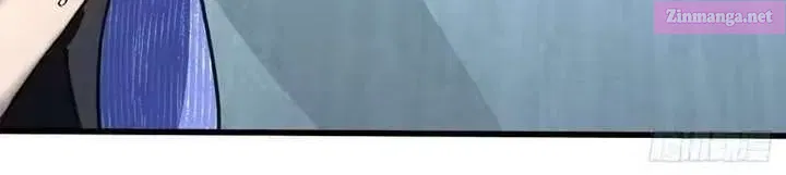 Read Lord of Summons! Sudden Mutation Manga Online