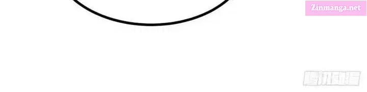 Read Lord of Summons! Sudden Mutation Manga Online