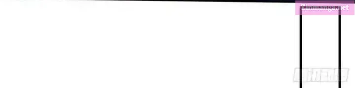 Read Lord of Summons! Sudden Mutation Manga Online