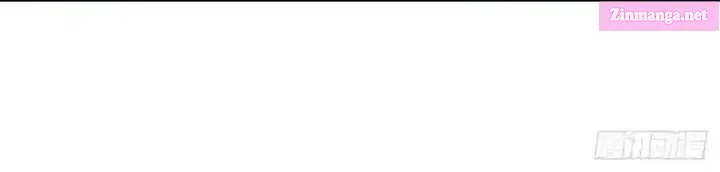 Read Lord of Summons! Sudden Mutation Manga Online