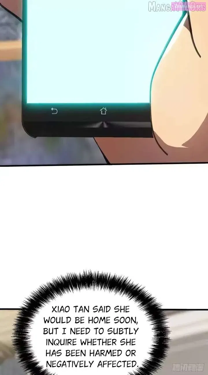 Read Lord of Summons! Sudden Mutation Manga Online