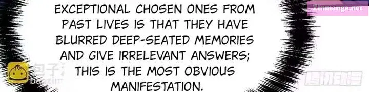 Read Lord of Summons! Sudden Mutation Manga Online