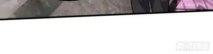 Read Lord of Summons! Sudden Mutation Manga Online