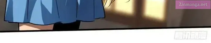 Read Lord of Summons! Sudden Mutation Manga Online