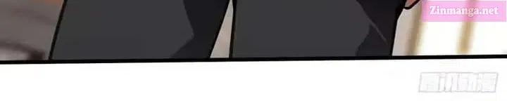 Read Lord of Summons! Sudden Mutation Manga Online