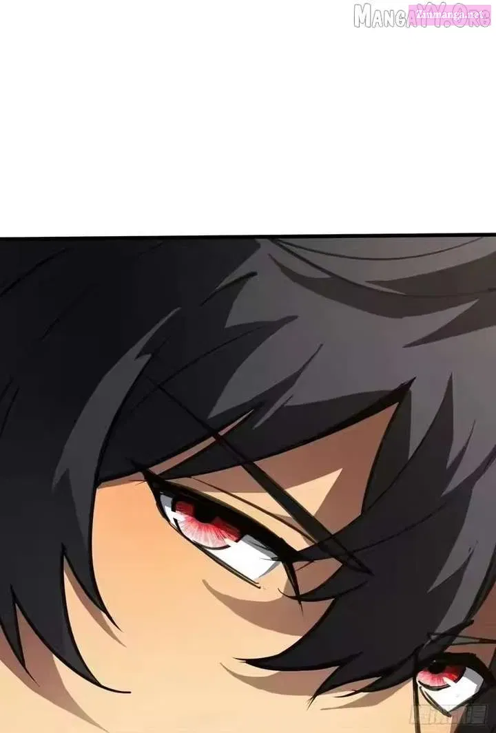 Read Lord of Summons! Sudden Mutation Manga Online