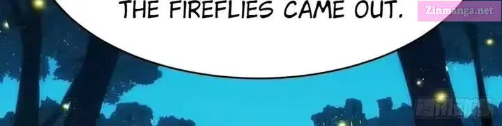 Read Lord of Summons! Sudden Mutation Manga Online