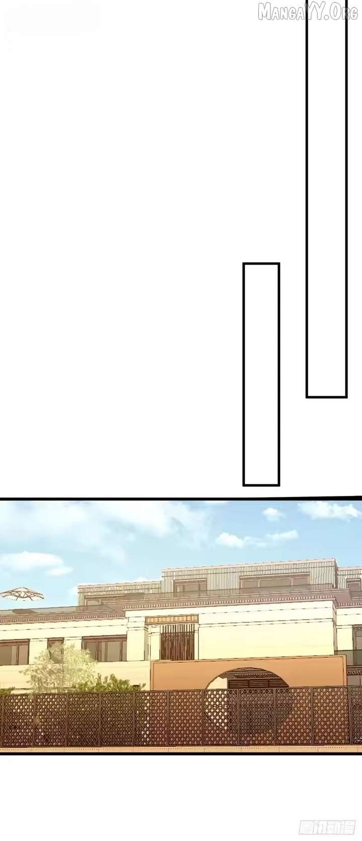 Read Lord of Summons! Sudden Mutation Manga Online