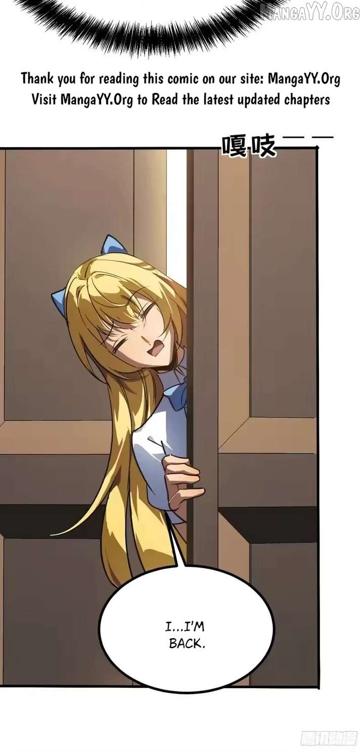 Read Lord of Summons! Sudden Mutation Manga Online