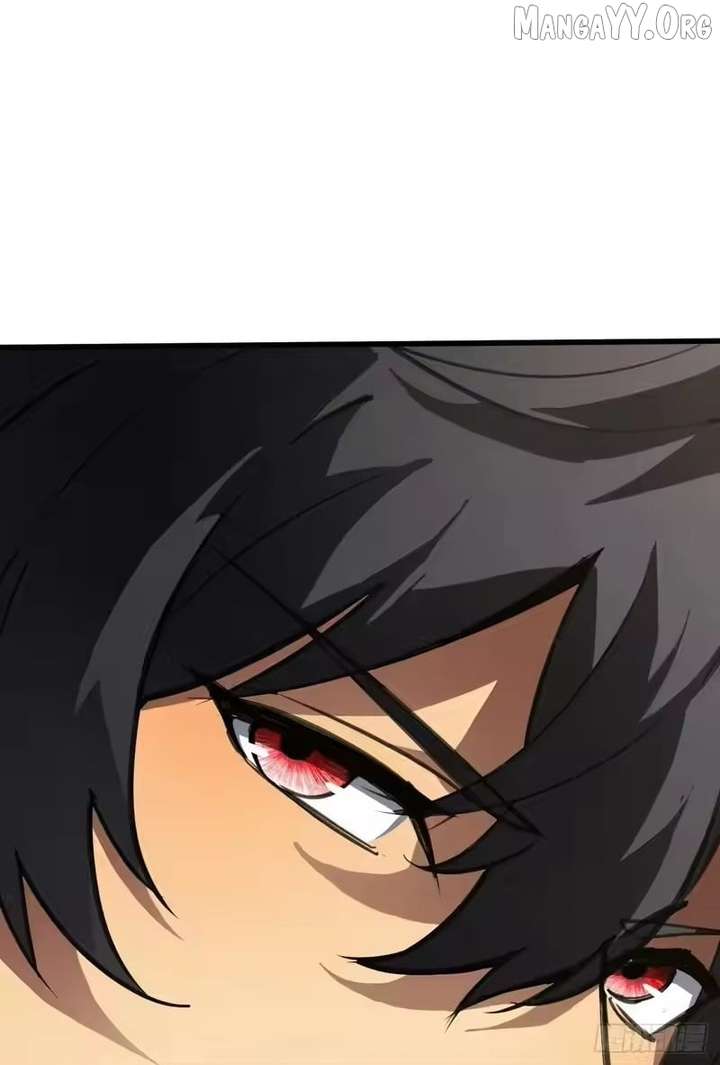 Read Lord of Summons! Sudden Mutation Manga Online