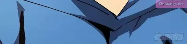 Read Lord of Summons! Sudden Mutation Manga Online