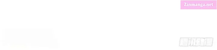 Read Lord of Summons! Sudden Mutation Manga Online