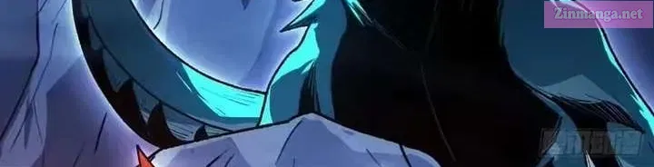 Read Lord of Summons! Sudden Mutation Manga Online