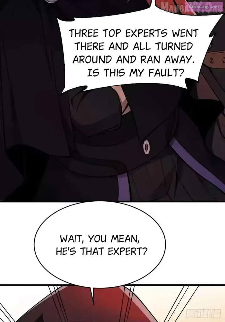 Read Lord of Summons! Sudden Mutation Manga Online