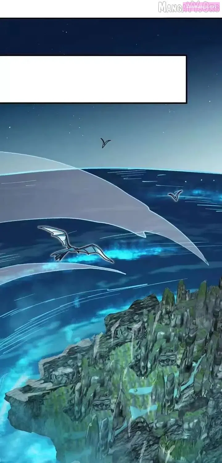 Read Lord of Summons! Sudden Mutation Manga Online