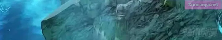 Read Lord of Summons! Sudden Mutation Manga Online