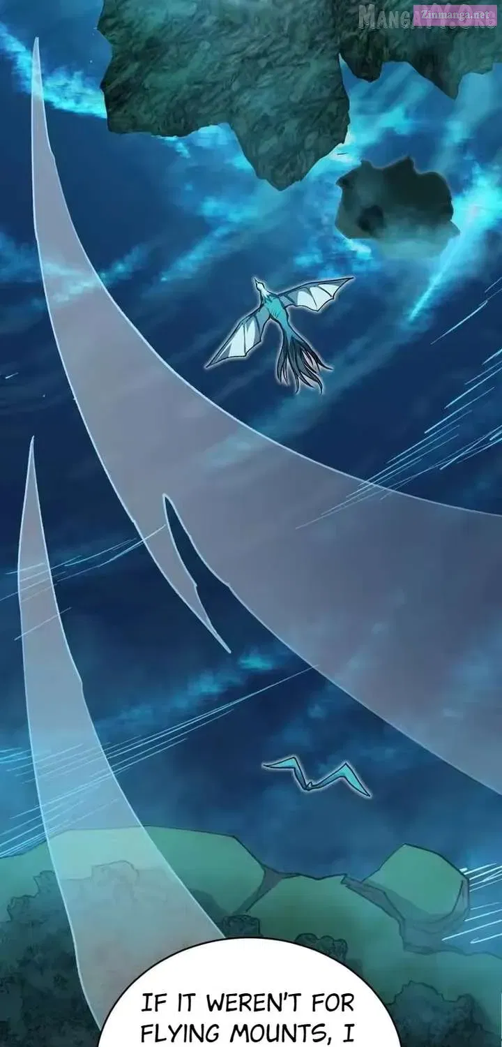 Read Lord of Summons! Sudden Mutation Manga Online