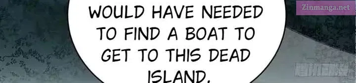 Read Lord of Summons! Sudden Mutation Manga Online