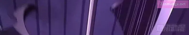 Read Lord of Summons! Sudden Mutation Manga Online