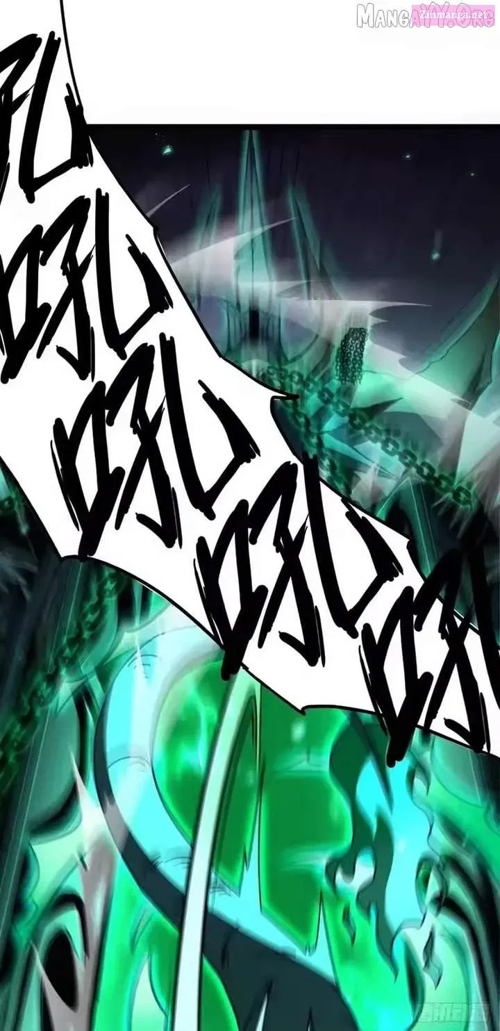 Read Lord of Summons! Sudden Mutation Manga Online