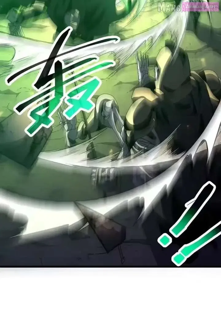 Read Lord of Summons! Sudden Mutation Manga Online