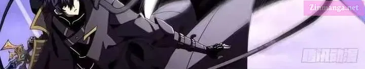 Read Lord of Summons! Sudden Mutation Manga Online