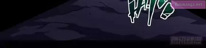 Read Lord of Summons! Sudden Mutation Manga Online