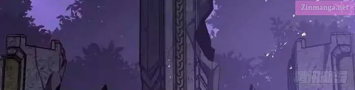 Read Lord of Summons! Sudden Mutation Manga Online