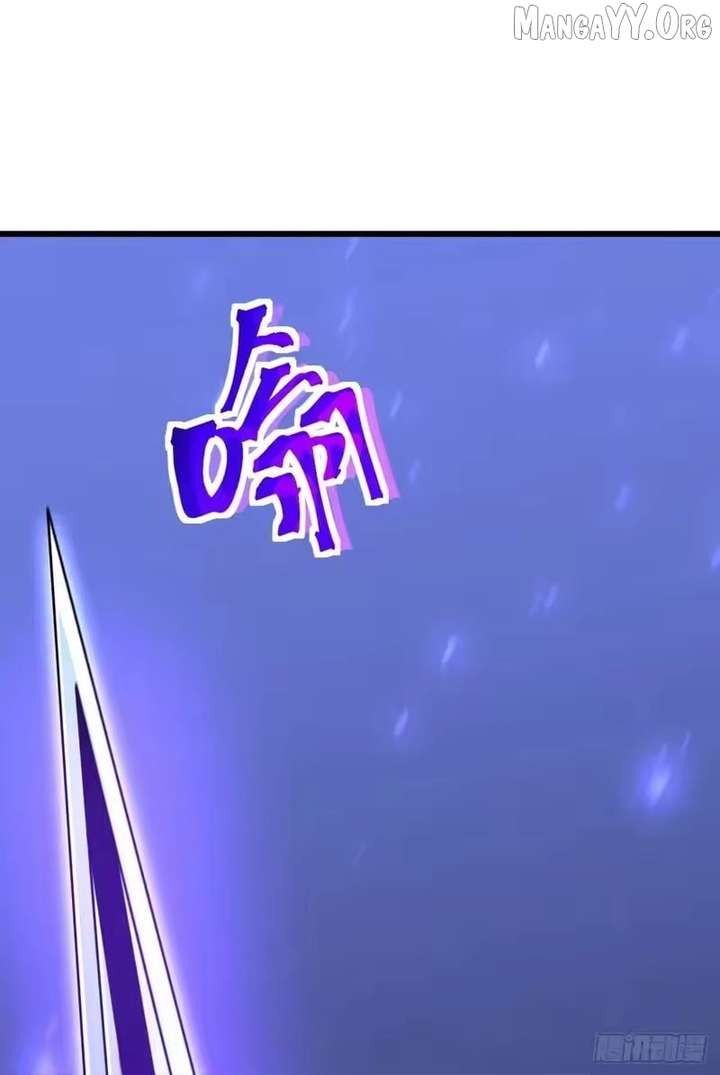 Read Lord of Summons! Sudden Mutation Manga Online