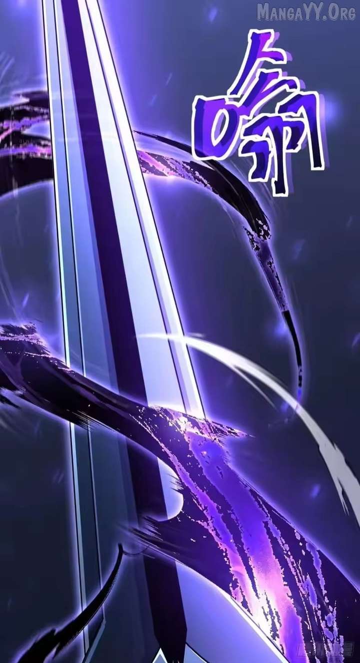 Read Lord of Summons! Sudden Mutation Manga Online