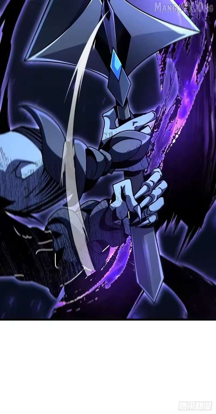 Read Lord of Summons! Sudden Mutation Manga Online