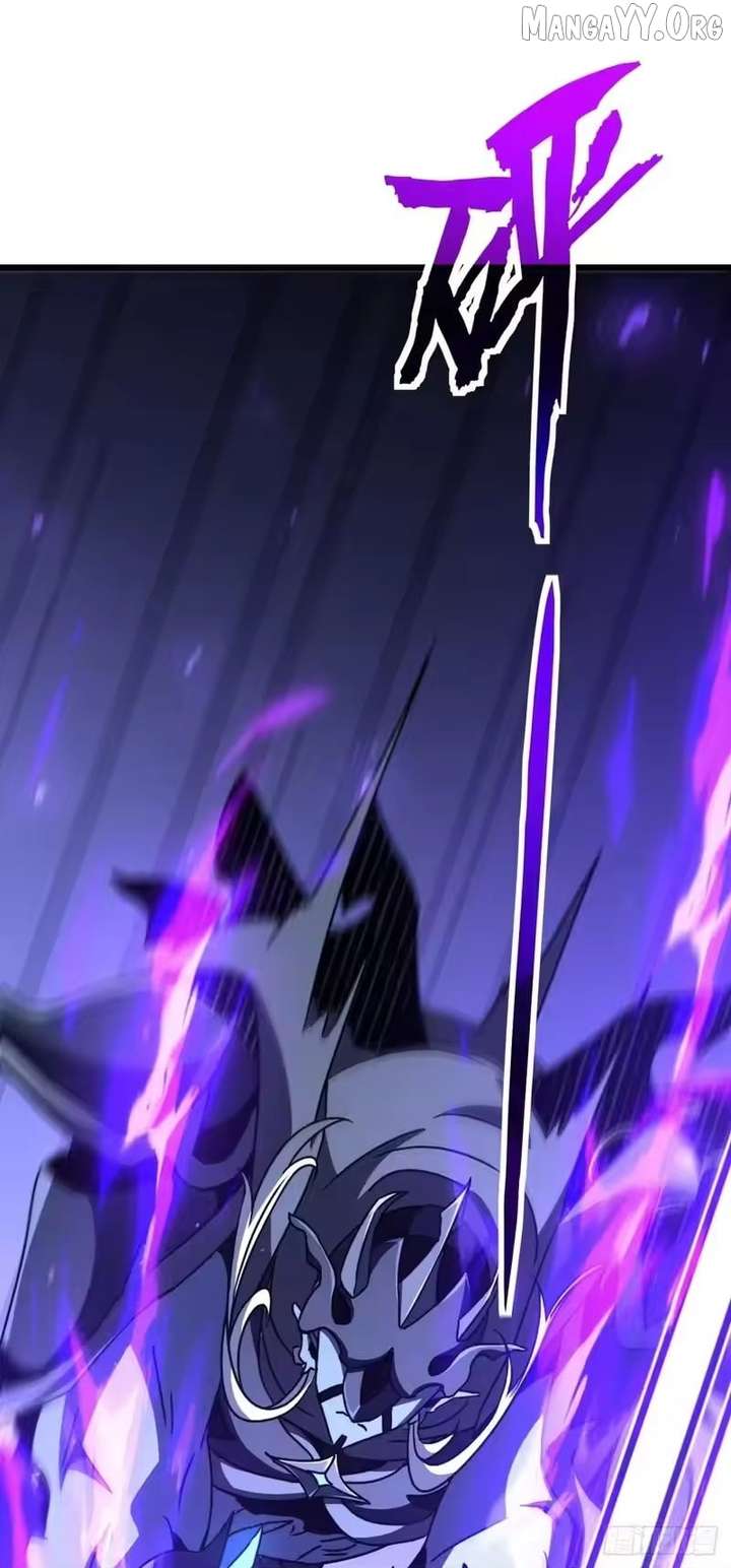 Read Lord of Summons! Sudden Mutation Manga Online