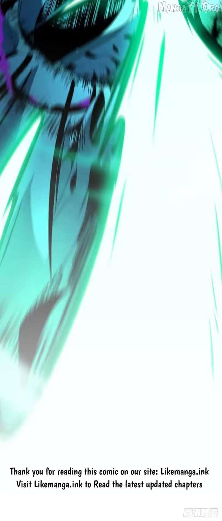 Read Lord of Summons! Sudden Mutation Manga Online