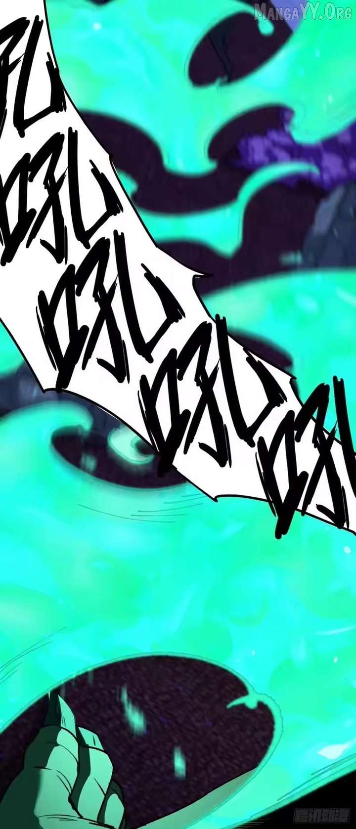 Read Lord of Summons! Sudden Mutation Manga Online