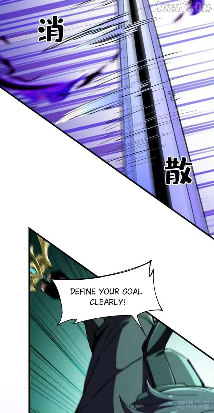 Read Lord of Summons! Sudden Mutation Manga Online