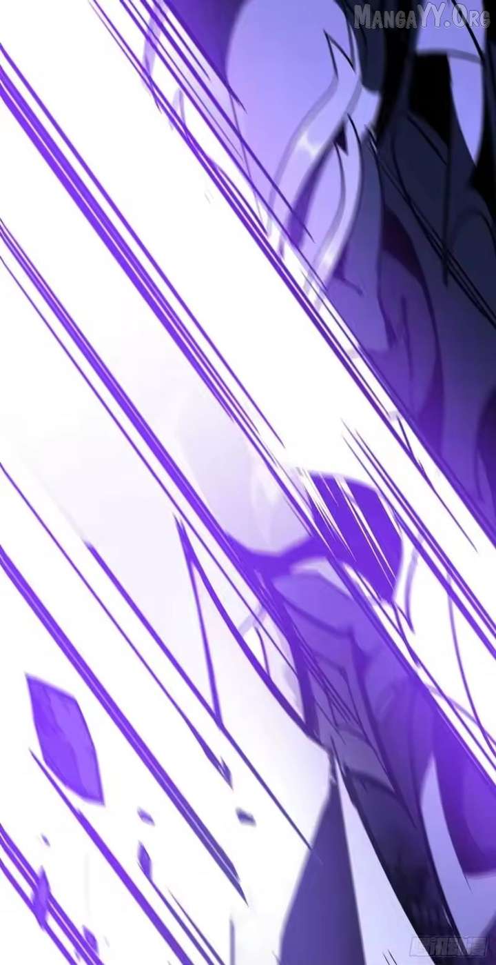 Read Lord of Summons! Sudden Mutation Manga Online