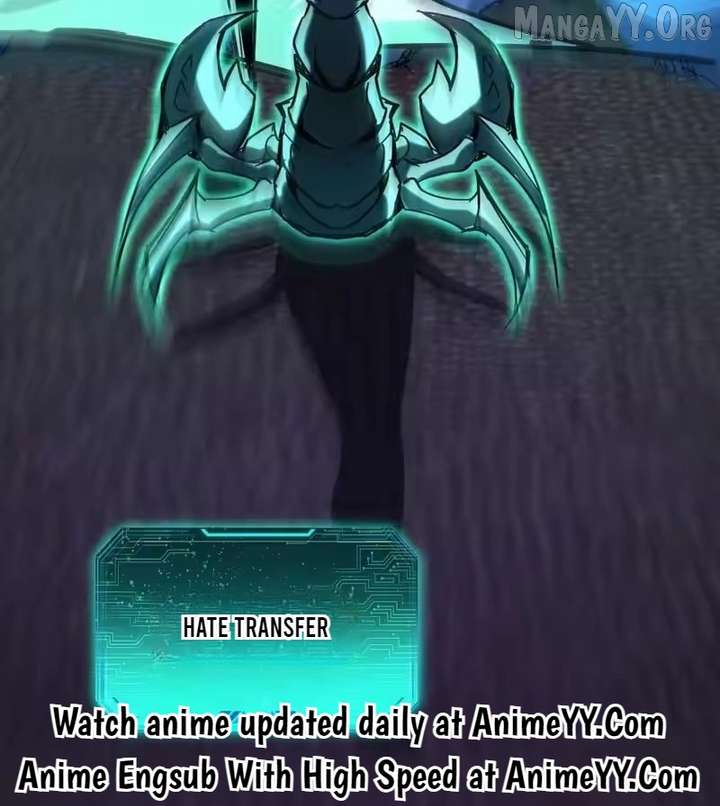 Read Lord of Summons! Sudden Mutation Manga Online