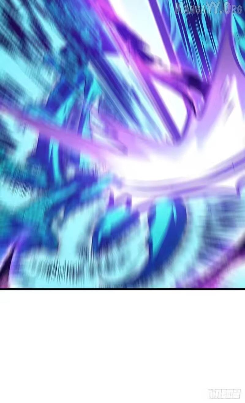 Read Lord of Summons! Sudden Mutation Manga Online