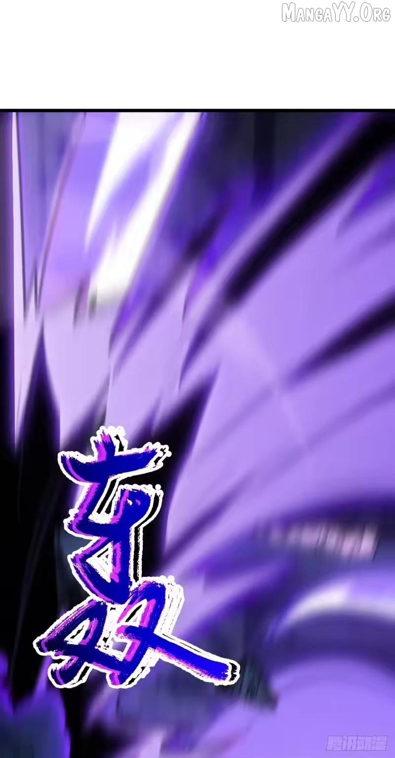 Read Lord of Summons! Sudden Mutation Manga Online