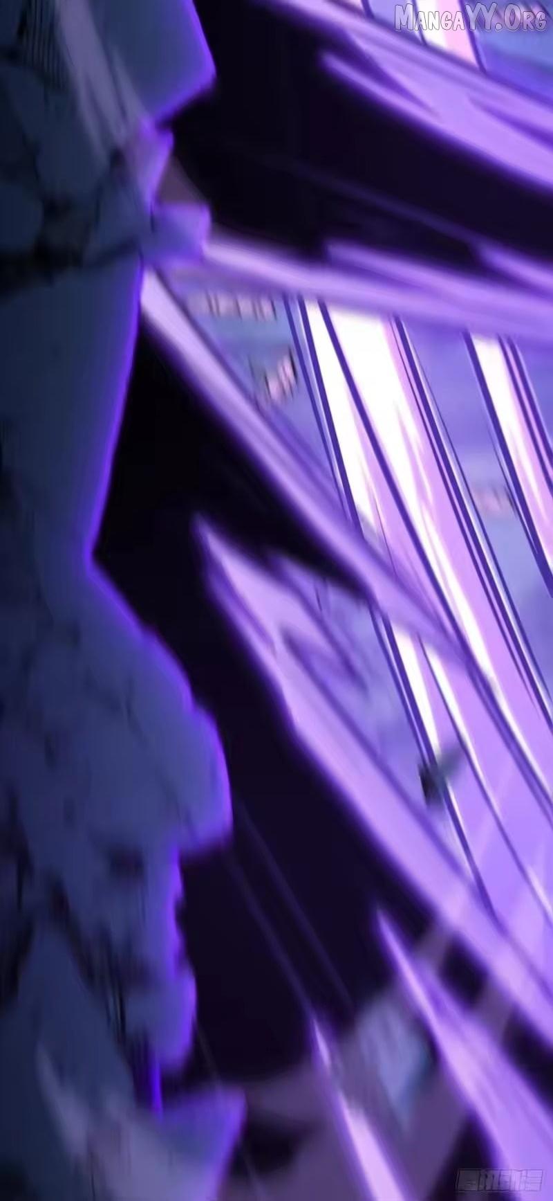 Read Lord of Summons! Sudden Mutation Manga Online