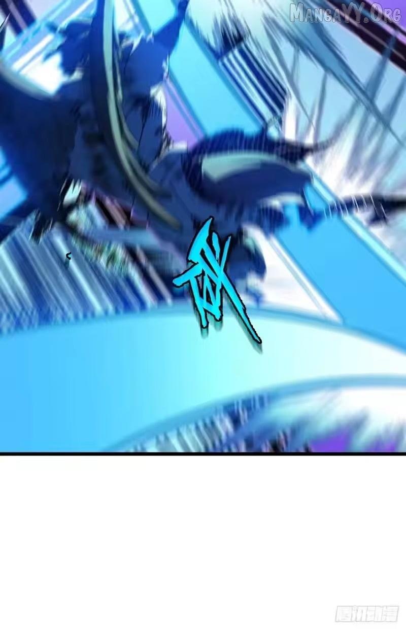 Read Lord of Summons! Sudden Mutation Manga Online