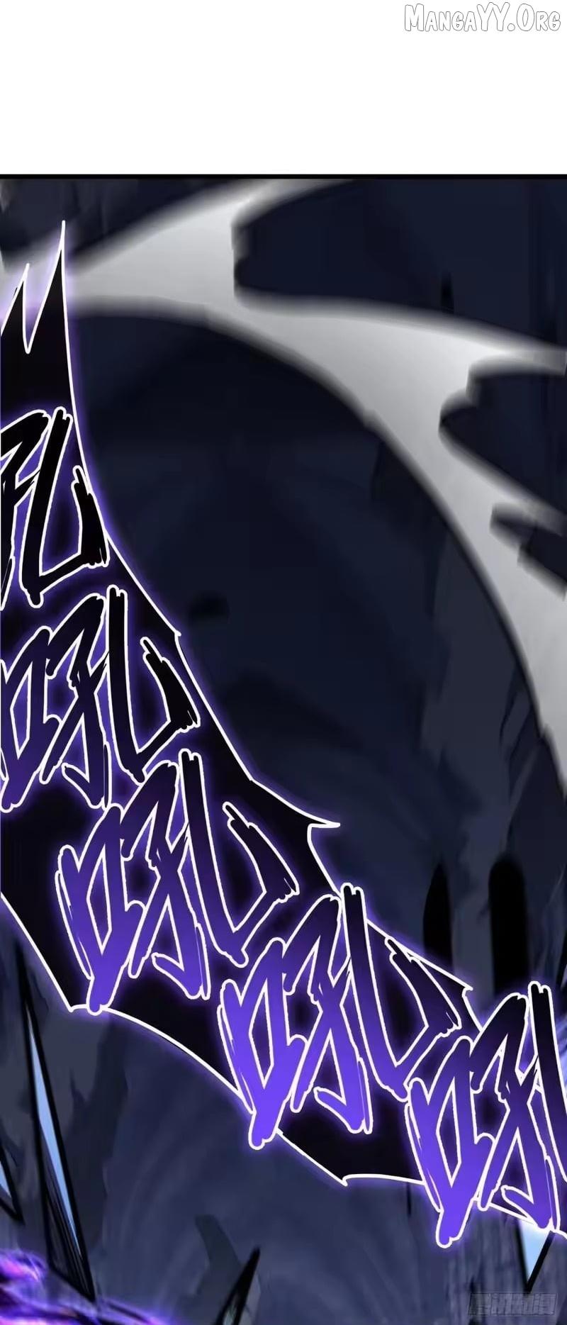 Read Lord of Summons! Sudden Mutation Manga Online